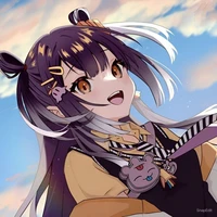 Kohane