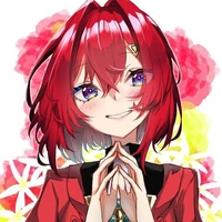 Lyora