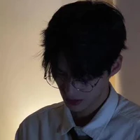 บอล(เพื่อนนายเอก)