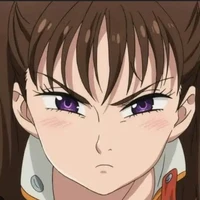 diane🥰💢