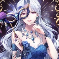 Vivian Evergreen (FL