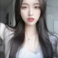 Estelle Evergreen (FL)