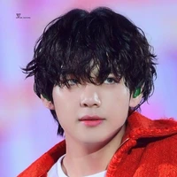 Lee taehyung