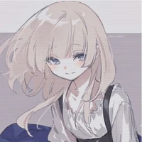 me<3