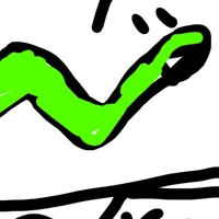 🐍