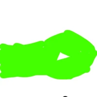 🐍 🤴