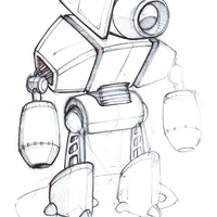 gigante zx