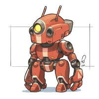 max zd