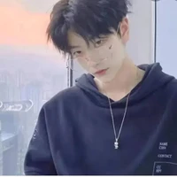 กานต์ | 💥