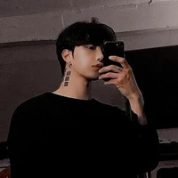 แฟร้ง | 🥀