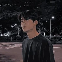 ติล | 🥀