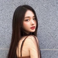 เดียร์ | 💤