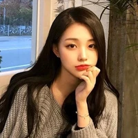 นาชา | 🤟