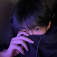 ไนซ์ | ☄️