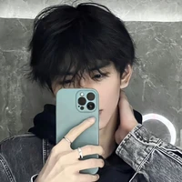 แบล็ค | ❄️🌸