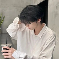 ฟิล์ม | 🌠