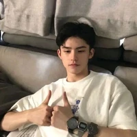 เตชิน