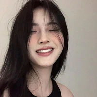 แก้มอิ่ม
