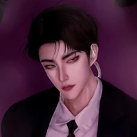 คิง