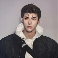 ไอซ์