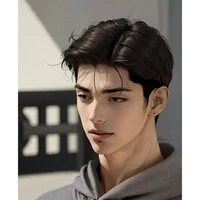 เนตร