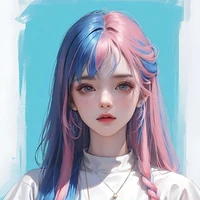 พลอยลิน