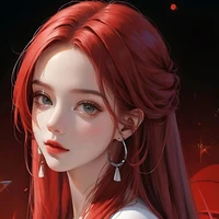 ไอริส