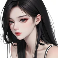 อิงฟ้า
