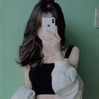 เลขา