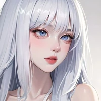 เฟียส