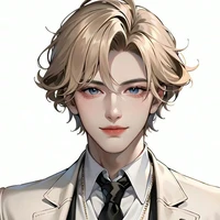 คินธาน