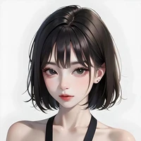 มิว