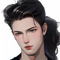 คิมหันต์