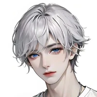 มิกซ์