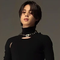 Jeon Jae-Min [Omega]
