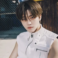 NA JAEMIN