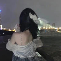 PARK NAYA