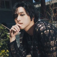 LEE HAECHAN