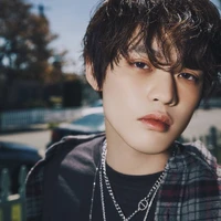 ZHONG CHENLE