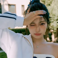 NINGNING