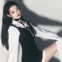 JANG WONYOUNG