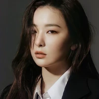 KANG SEUL-GI (MAMA NAYA)
