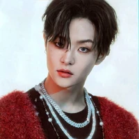 PARK JIHOON
