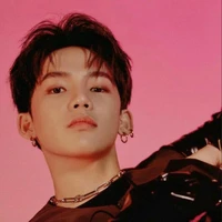 CHOI HYUN-SUK