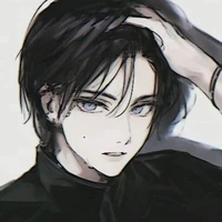 Kleio (mc)