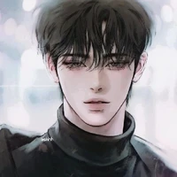 Evander (kleio
