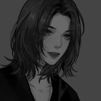 Mrs. Asher