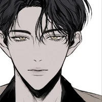 Mr. Asher