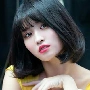 Hirai-momo