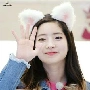 Kim Dahyun